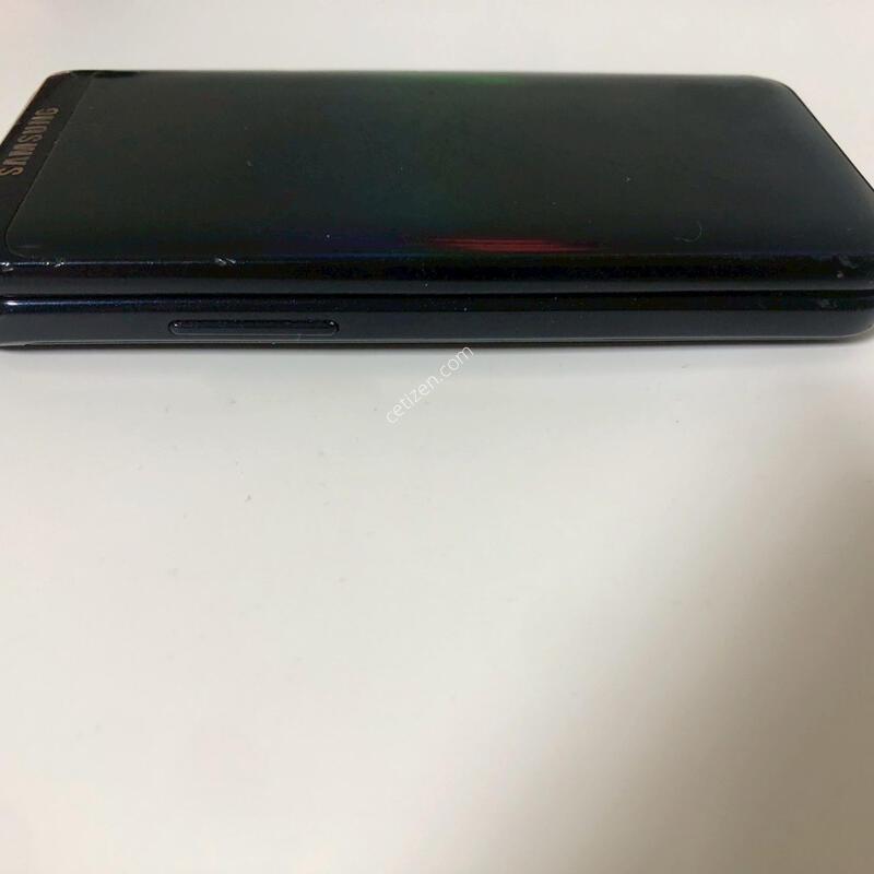 ������ ����2(2019) ���� 32�Ⱑ �Ǹ�(97950)