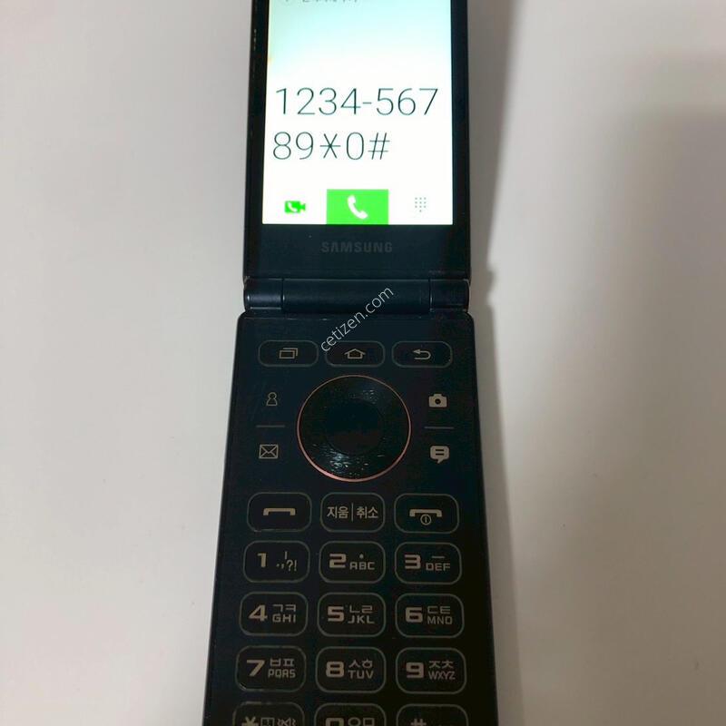 ������ ����2(2019) ���� 32�Ⱑ �Ǹ�(97950)