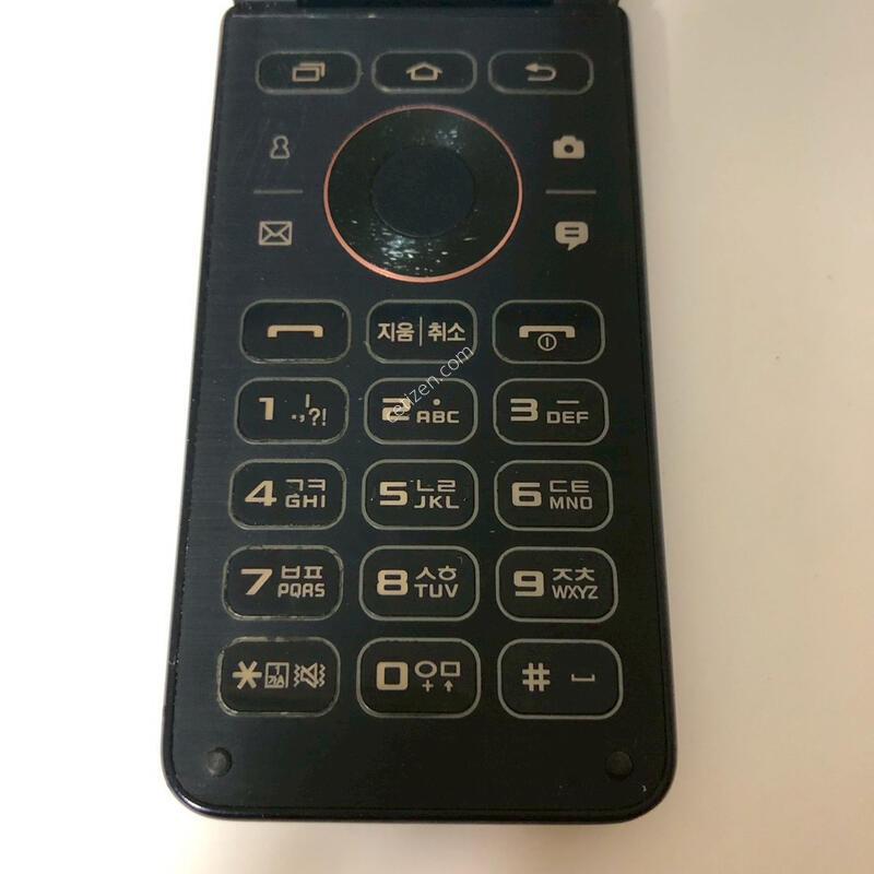 ������ ����2(2019) ���� 32�Ⱑ �Ǹ�(97950)