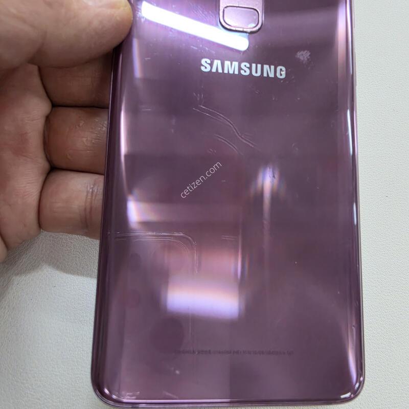 ������ S9�÷��� ���ܻ�