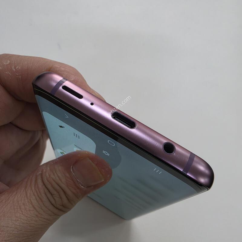 ������ S9�÷��� ���ܻ�