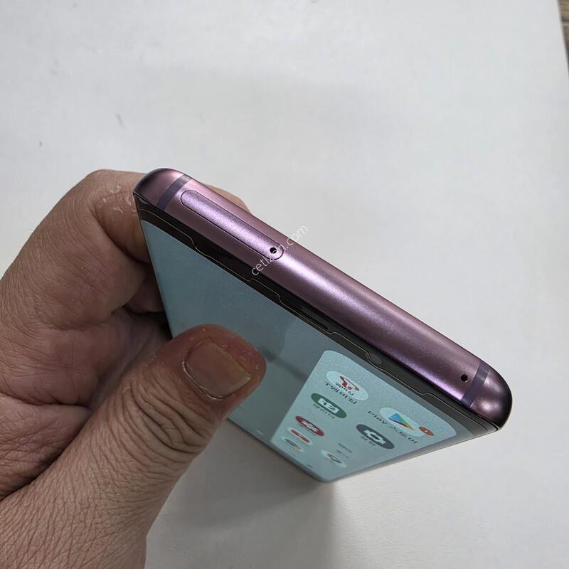 ������ S9�÷��� ���ܻ�
