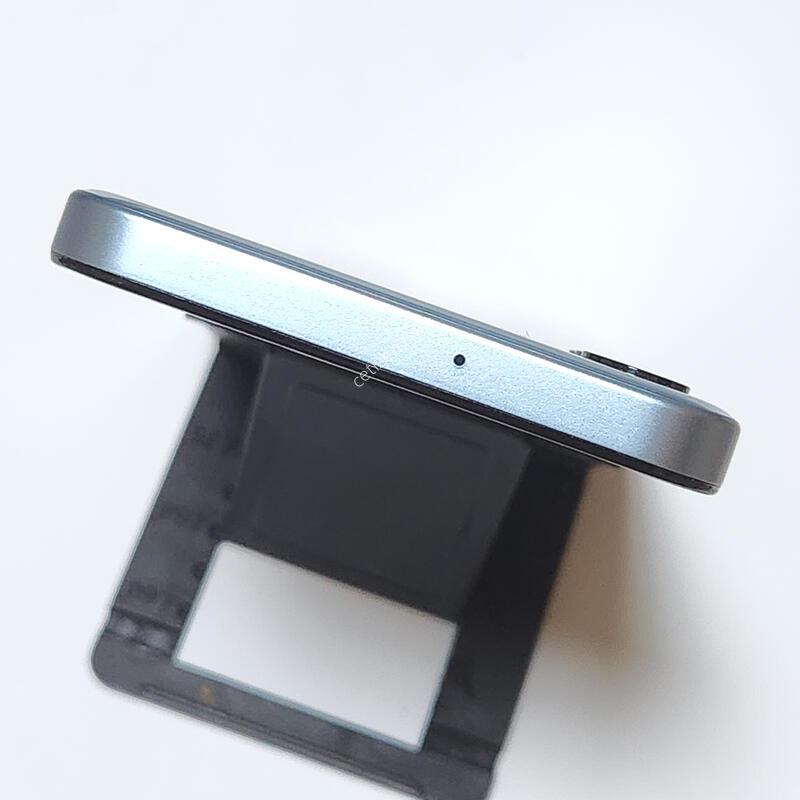 S��) �����ÿ��̵�7 128G ���ܻ� ���� 60722