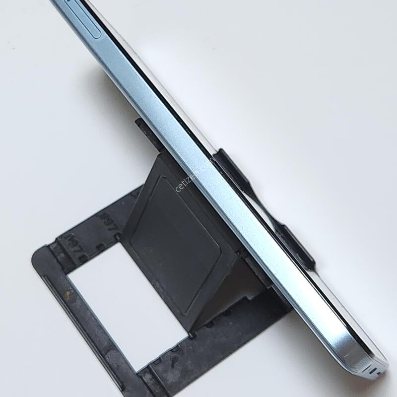 S��) �����ÿ��̵�7 128G ���ܻ� ���� 60722
