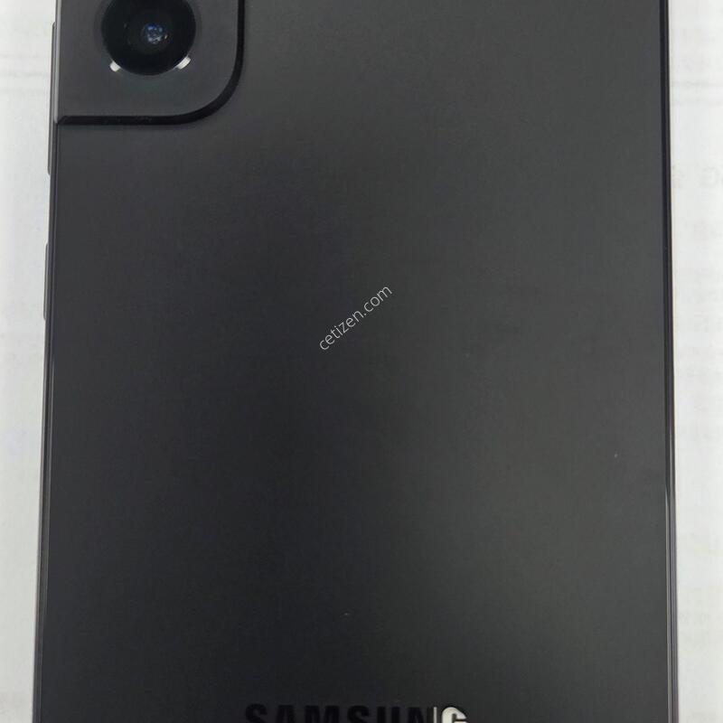������S22  ���� 256GB ���� �ֻ�
