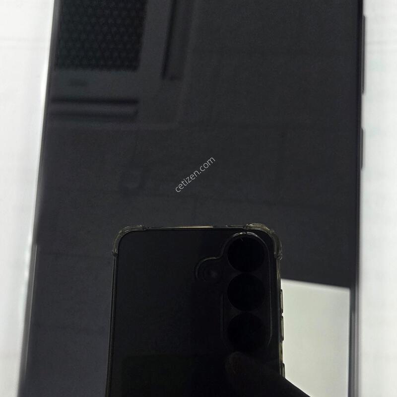 ������S22  ���� 256GB ���� �ֻ�