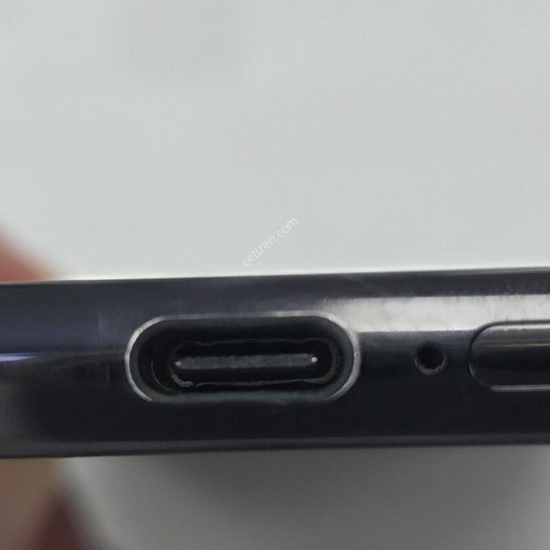 ������S22  ���� 256GB ���� �ֻ�