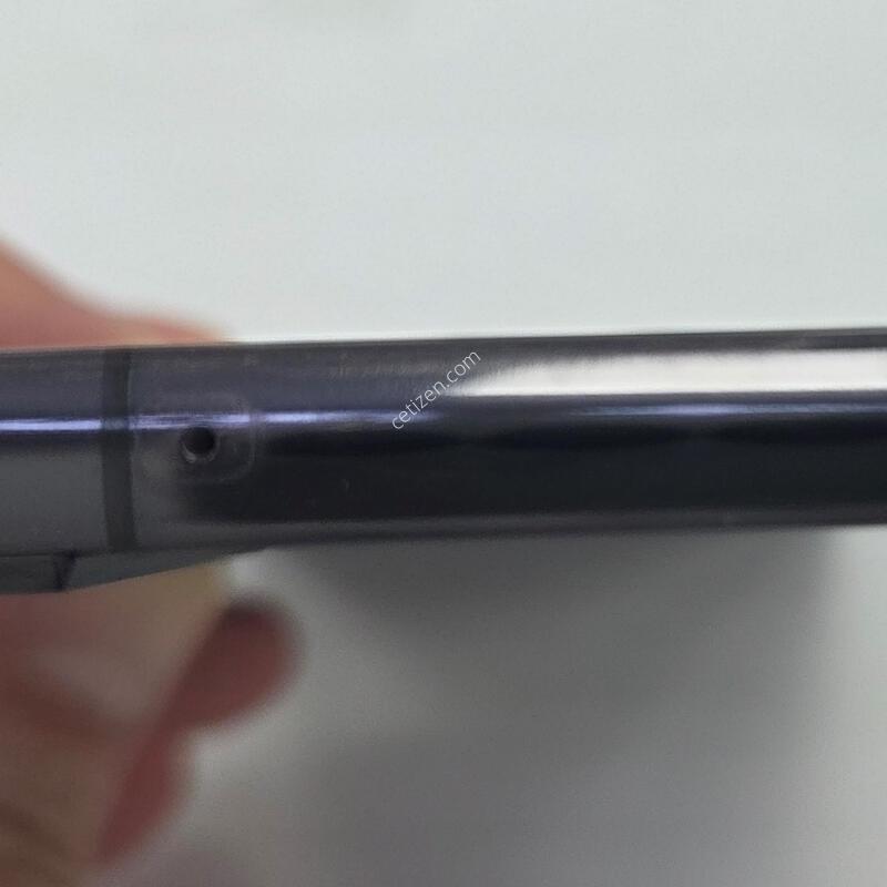 ������S22  ���� 256GB ���� �ֻ�