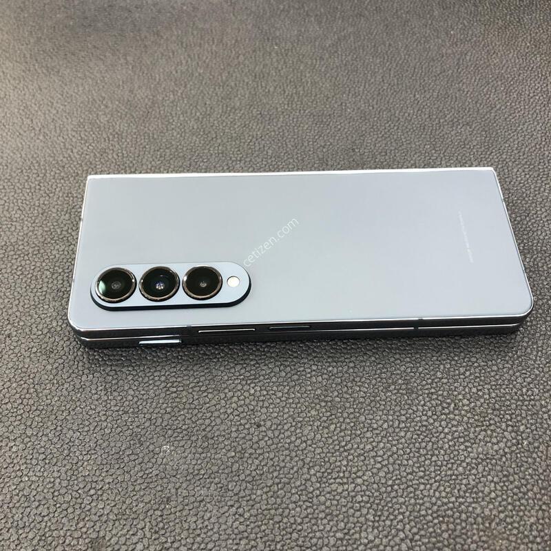 ����������4 �׷���,����� �ֻ�,���ξ��� ���� ���⽺