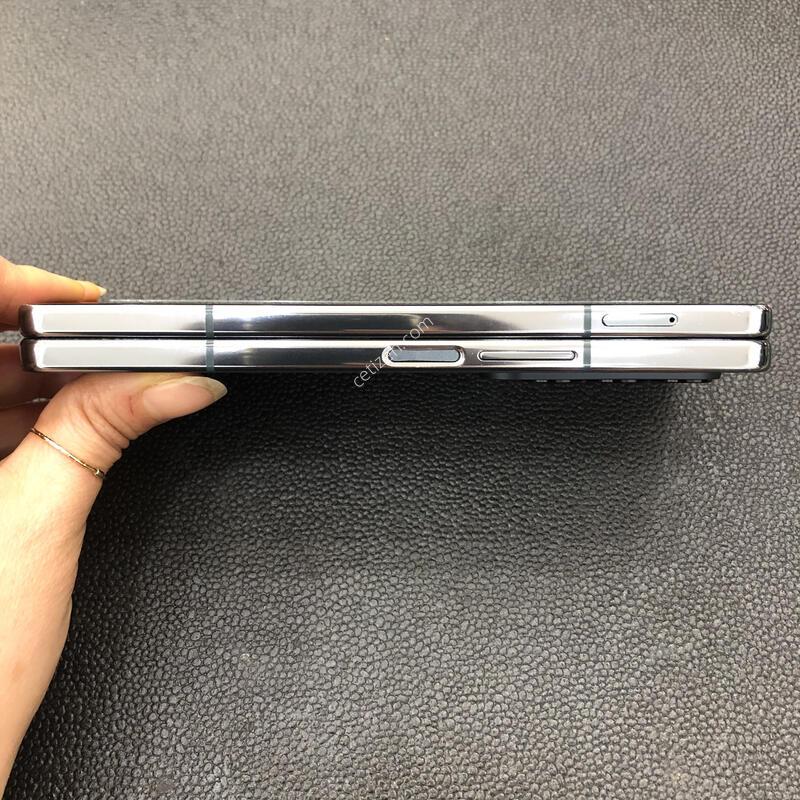 ����������4 �׷���,����� �ֻ�,���ξ��� ���� ���⽺