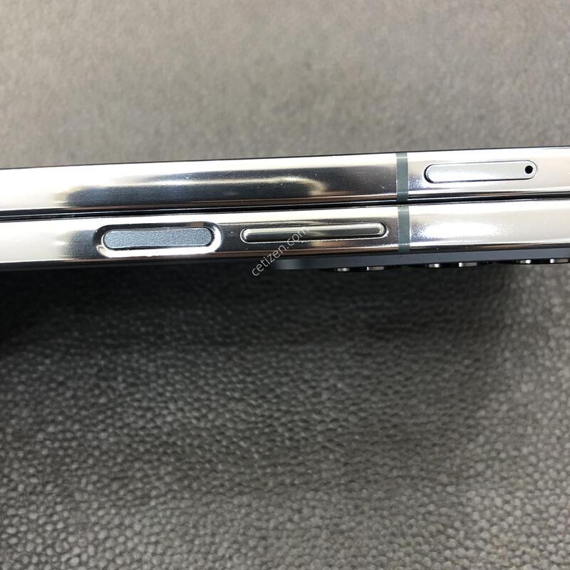 ����������4 �׷���,����� �ֻ�,���ξ��� ���� ���⽺