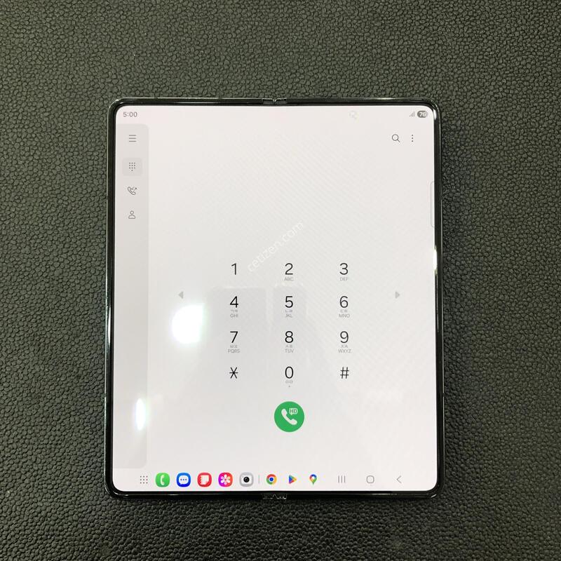 ����������4 �׷���,����� �ֻ�,���ξ��� ���� ���⽺