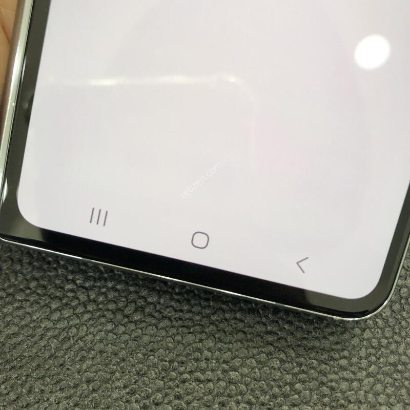 ����������4 �׷���,����� �ֻ�,���ξ��� ���� ���⽺