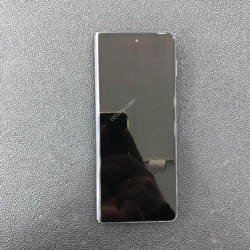 ����������4 �׷���,����� �ֻ�,���ξ��� ���� ���⽺