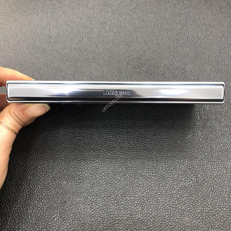 ����������4 �׷���,����� �ֻ�,���ξ��� ���� ���⽺