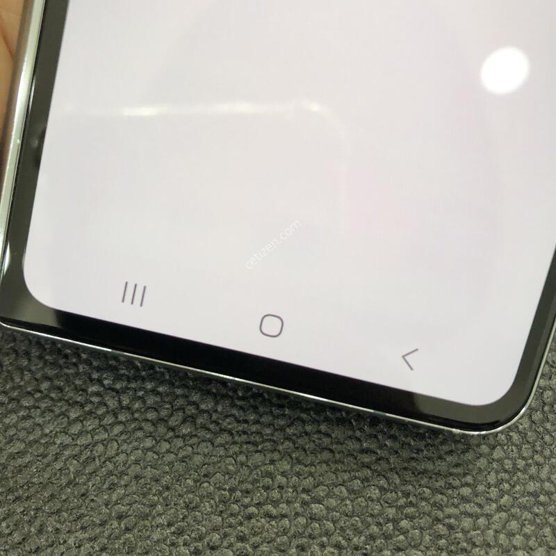 ����������4 �׷���,����� �ֻ�,���ξ��� ���� ���⽺