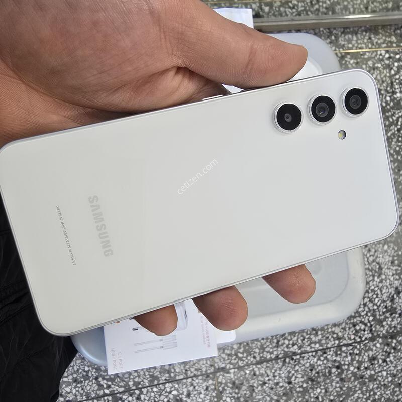 SK ����4(A546) 128G ȭ��Ʈ���� �������� ����� �˴ϴ�