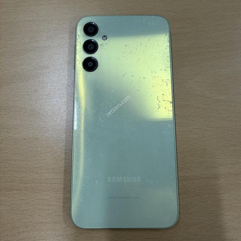 ������A24 �׸� A�� 128GB