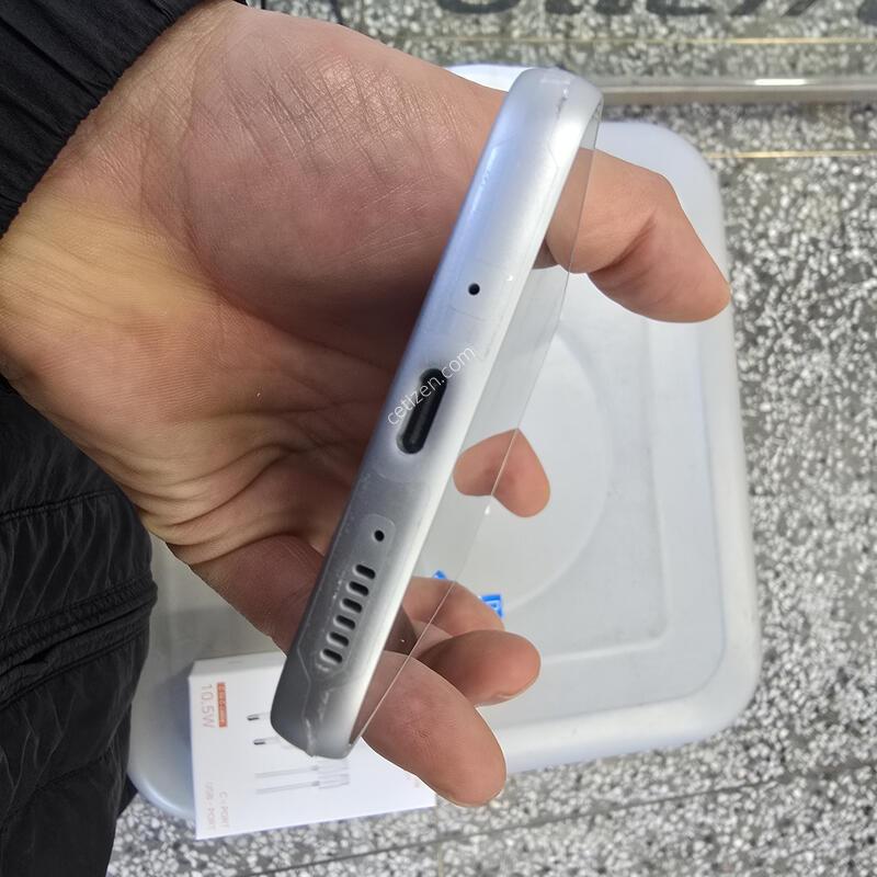 SK ����4(A546) 128G ȭ��Ʈ���� �������� ����� �˴ϴ�