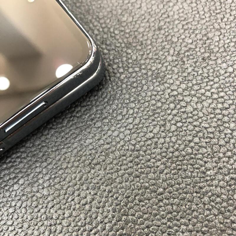 ����������4 �׷���,����� �ֻ�,���ξ��� ���� ���⽺
