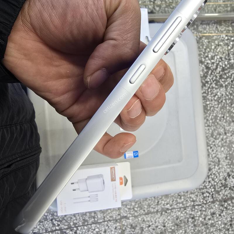 SK ����4(A546) 128G ȭ��Ʈ���� �������� ����� �˴ϴ�