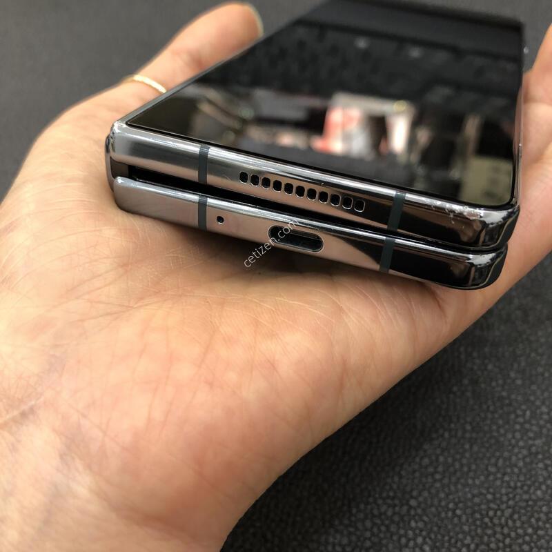 ����������4 �׷���,����� �ֻ�,���ξ��� ���� ���⽺