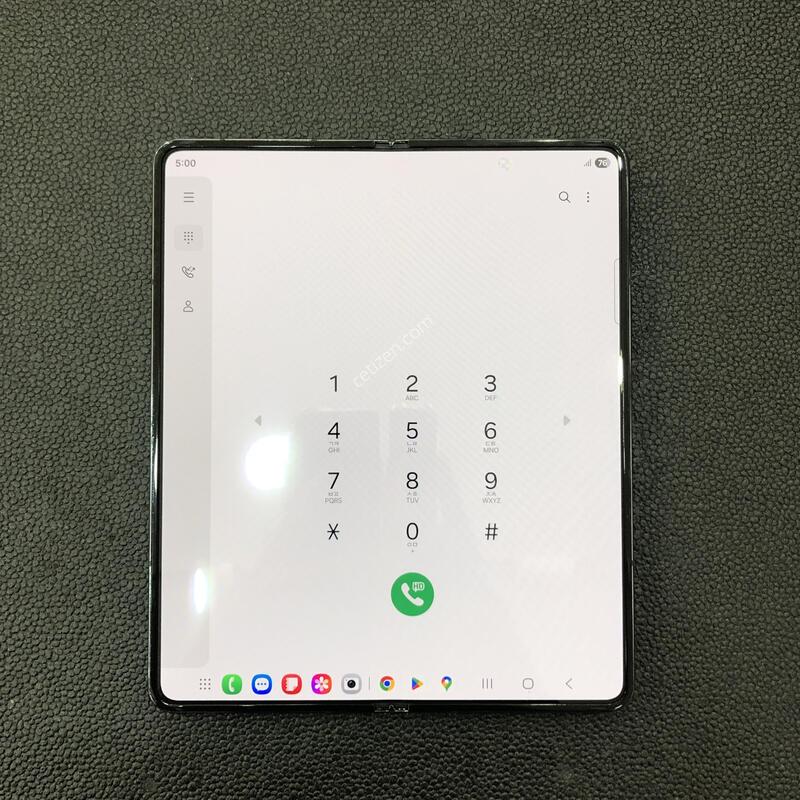 ����������4 �׷���,����� �ֻ�,���ξ��� ���� ���⽺