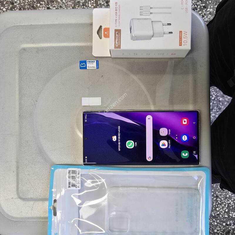 SK ��Ʈ20��Ʈ�� 256G ȭ��Ʈ���� ����� �˴ϴ�