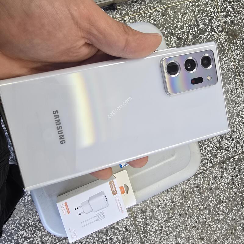SK ��Ʈ20��Ʈ�� 256G ȭ��Ʈ���� ����� �˴ϴ�