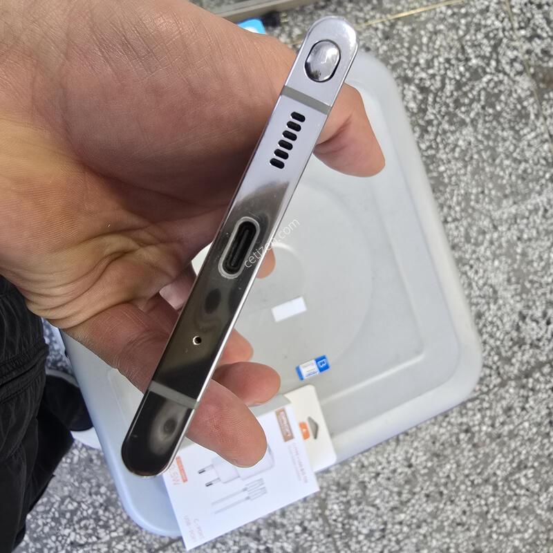 SK ��Ʈ20��Ʈ�� 256G ȭ��Ʈ���� ����� �˴ϴ�