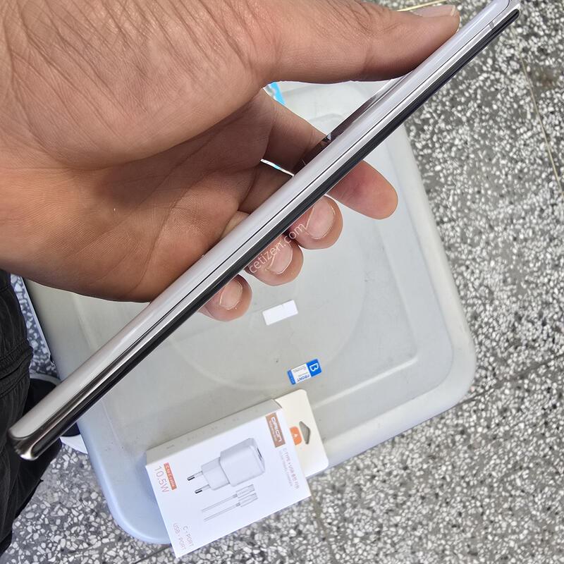 SK ��Ʈ20��Ʈ�� 256G ȭ��Ʈ���� ����� �˴ϴ�