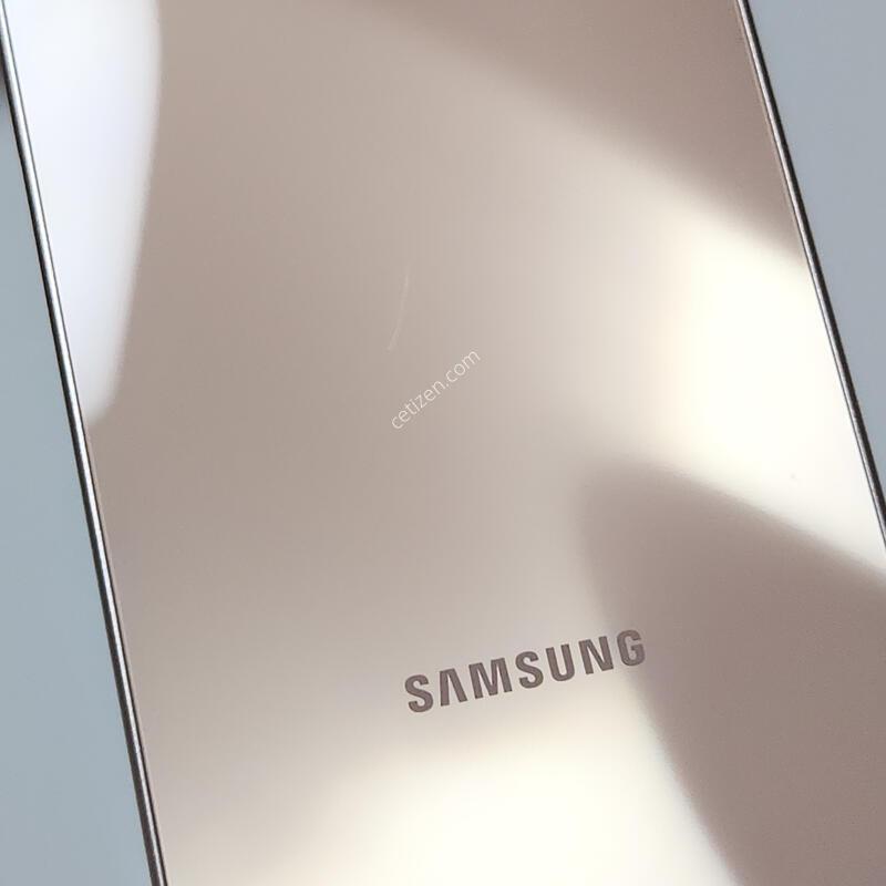 A��) �����ÿ��̵�8 128G ���ܻ� ��ũ 61127