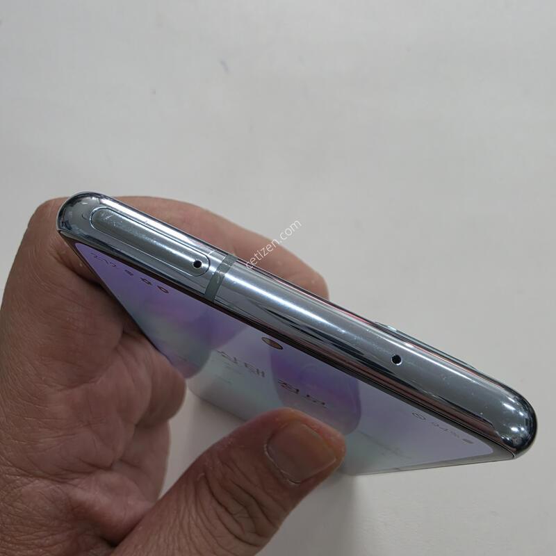 ������ S20fe��Ʈ ��������