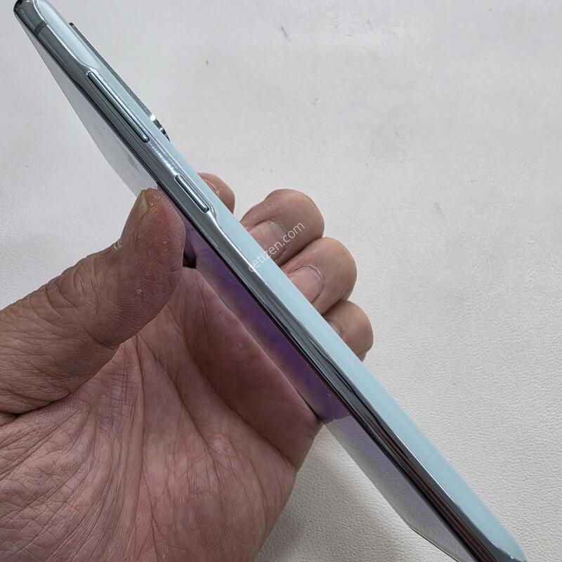 ������ S20fe��Ʈ ��������