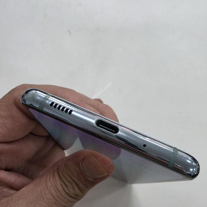 ������ S20fe��Ʈ ��������