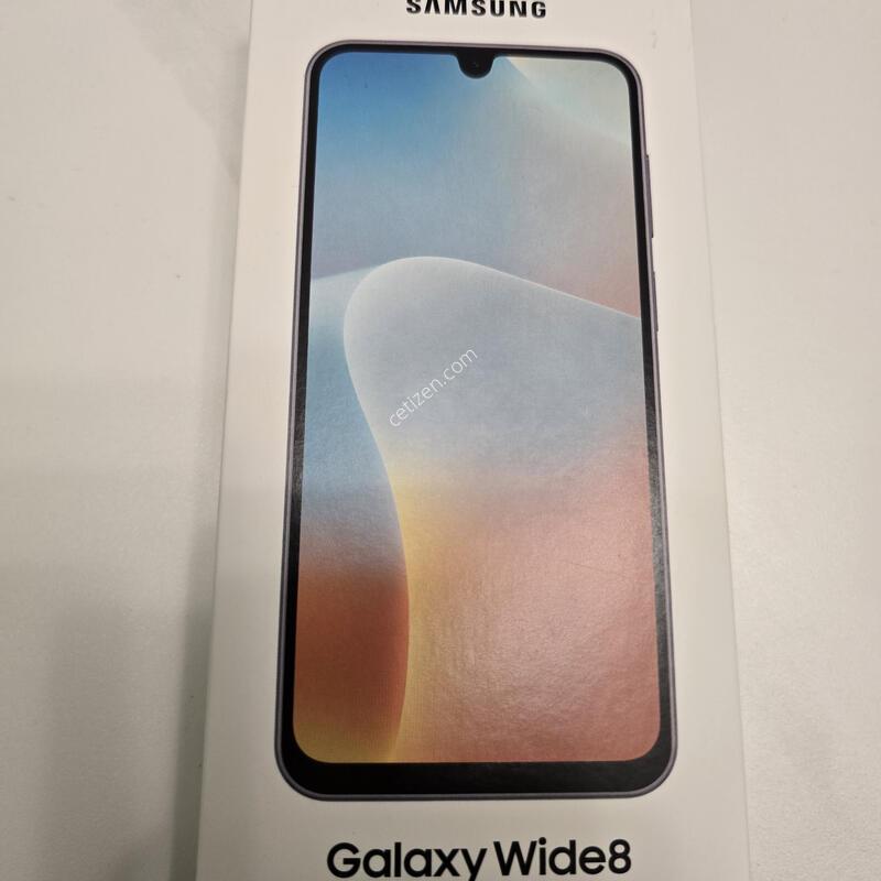 ������ ���̵�8 �˴ϴ�