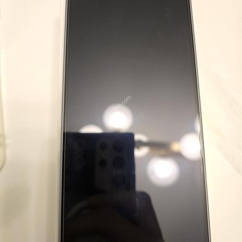 ������ ���̵�8 �˴ϴ�