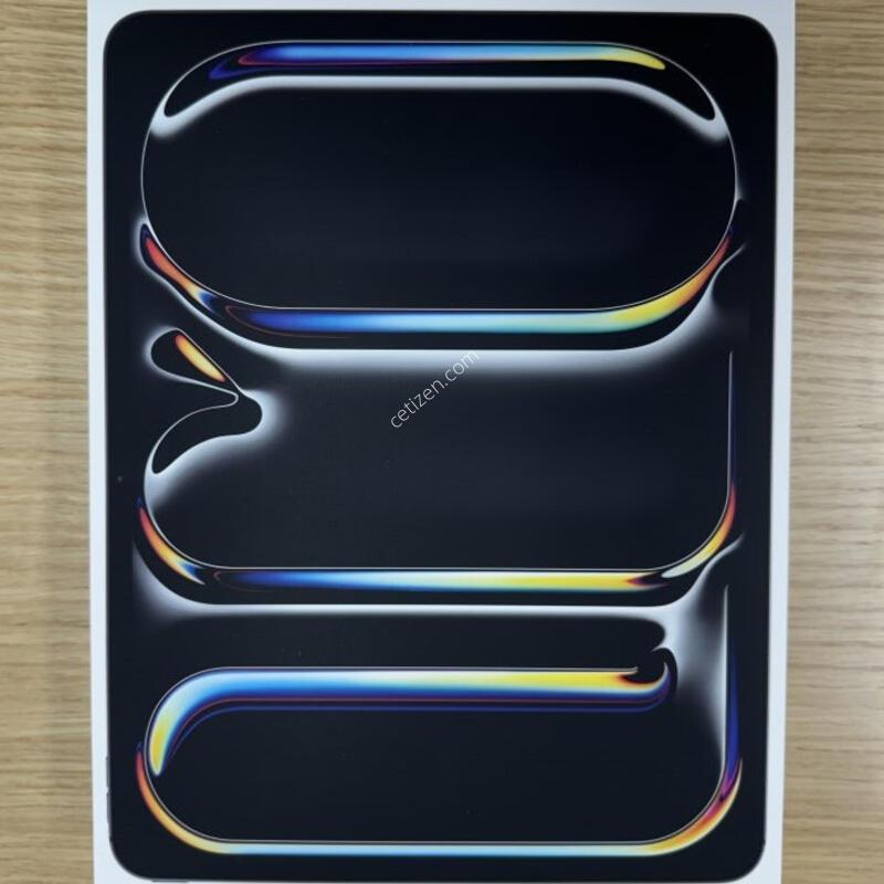 �����е�����13