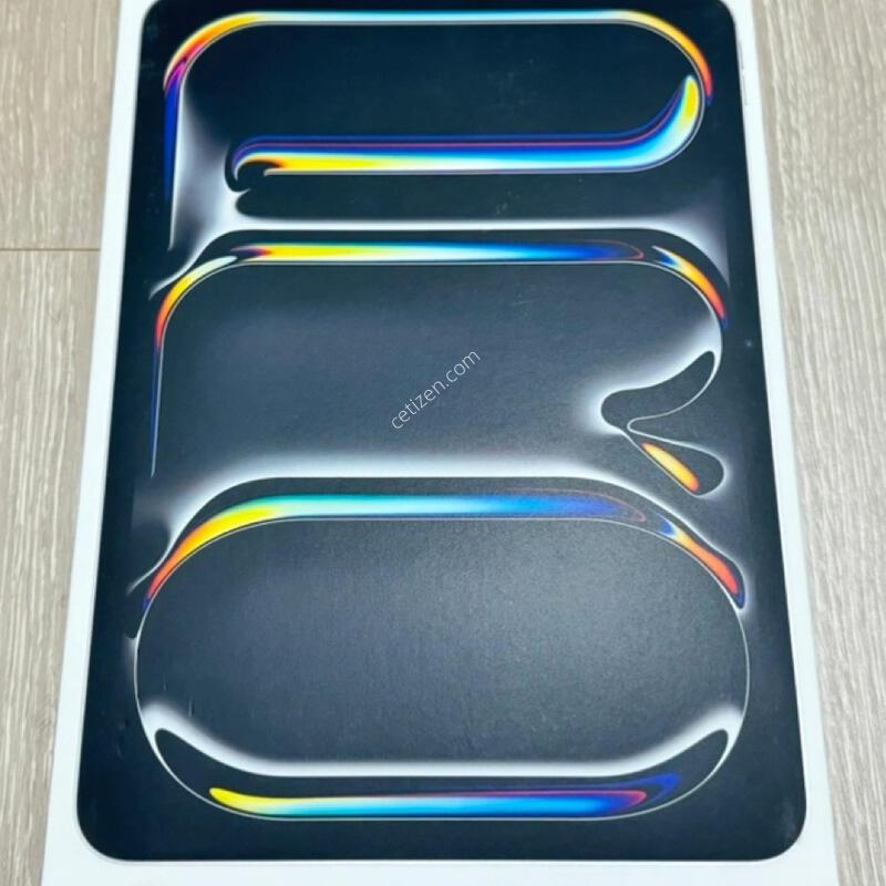 �����е�����13