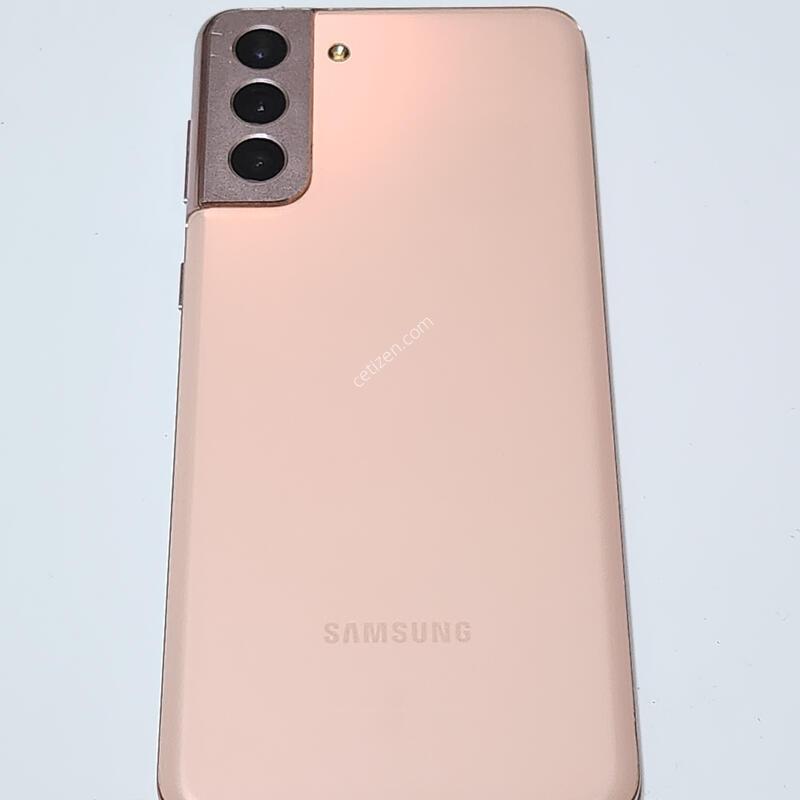 ������S21+�÷��� 256G ���ܻ� ��ũ 60654