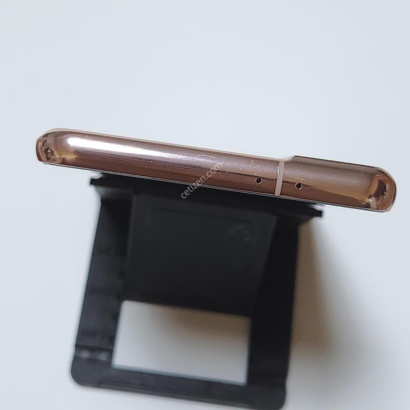������S21+�÷��� 256G ���ܻ� ��ũ 60654