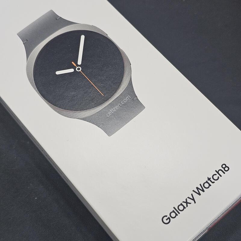�����ÿ�ġ8 40mm �׷�����Ʈ