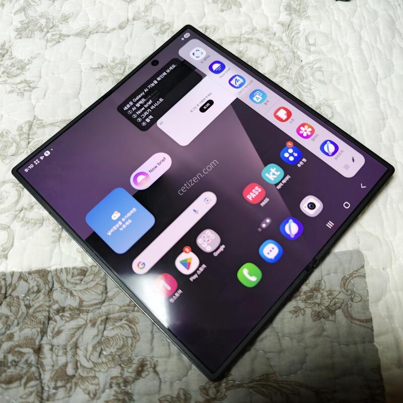 ����������7 256G �������� ����� �˴ϴ�