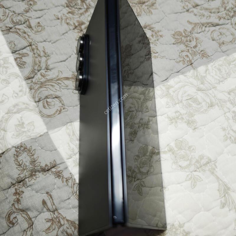 ����������7 256G �������� ����� �˴ϴ�