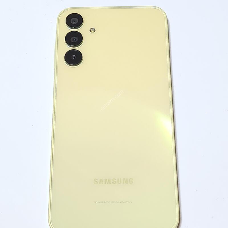S��) ������A15 128G ���ܻ� ���ο� 15513