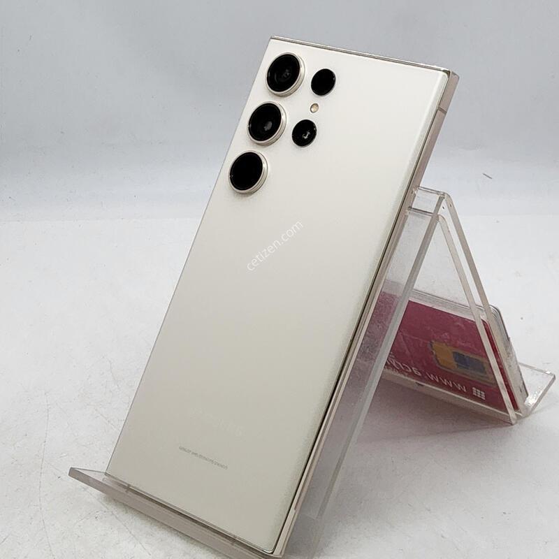 S23��Ʈ�� ũ�� 256�Ⱑ