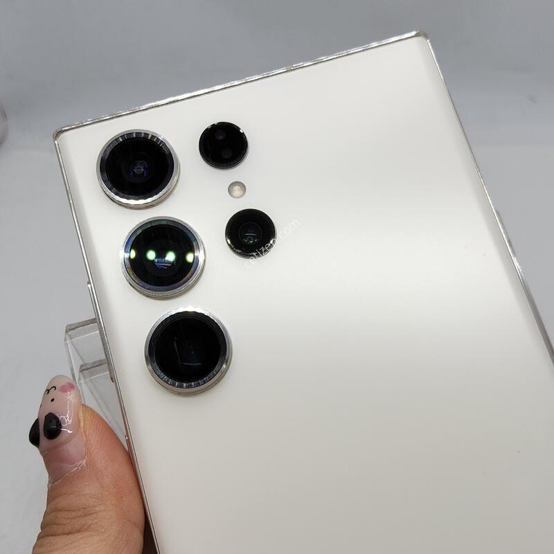 S23��Ʈ�� ũ�� 256�Ⱑ