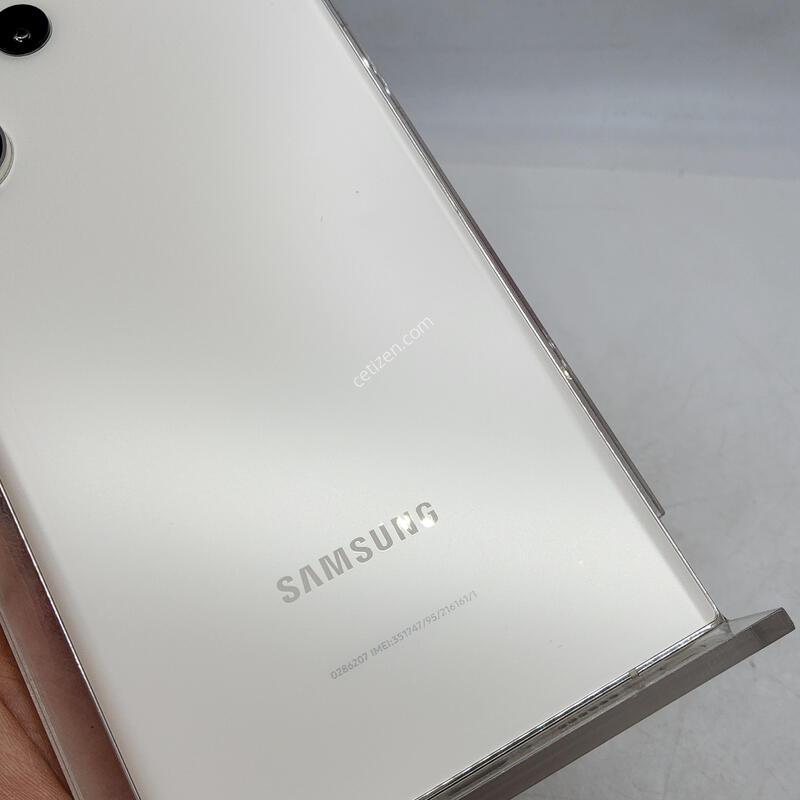 S23��Ʈ�� ũ�� 256�Ⱑ