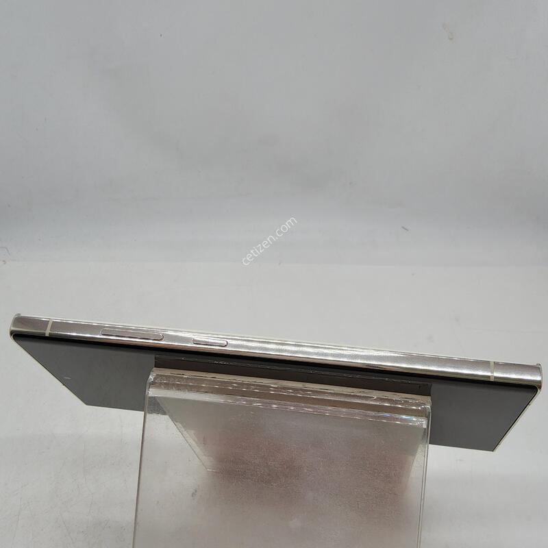 S23��Ʈ�� ũ�� 256�Ⱑ