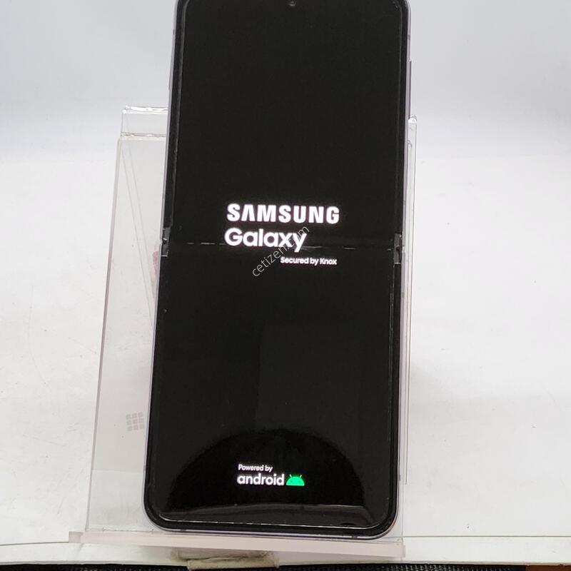 �ø�4 �󺥴� 256�Ⱑ